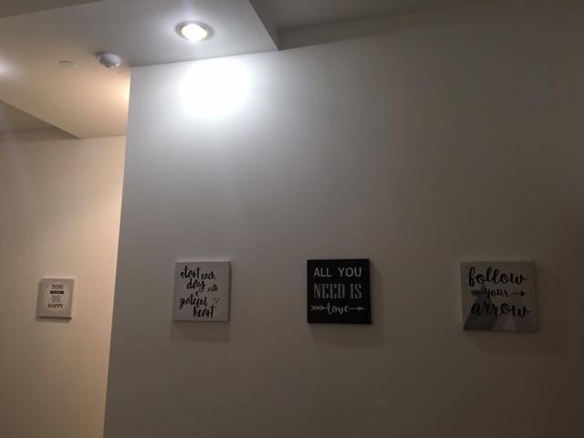 Sawa Hostel Варшава Экстерьер фото